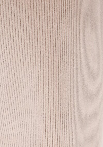 Afficher les détails de Pantalon De Survêtement  Regular Fit Femme