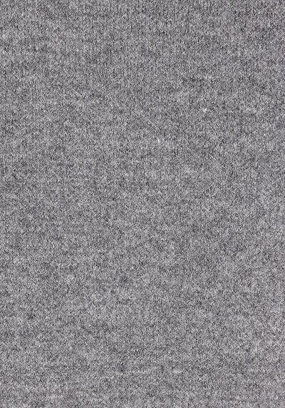 Afficher les détails de Robe Gris Regular Fit Manches Courtes   Femme