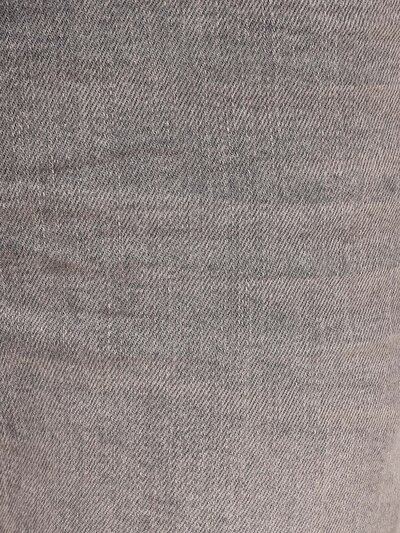 Afficher les détails de 042 John Pantalon    En Jean Slim Straight Homme