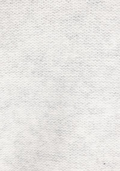 Afficher les détails de Pull Gris Regular Fit Manches Longues  Femme