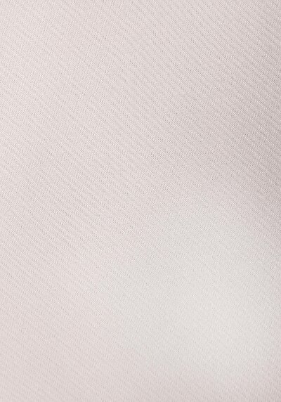 Afficher les détails de Pantalon De Survêtement Blanc Regular Fit Femme