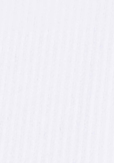 Image de Athlète Blanc Slim Fit Femme