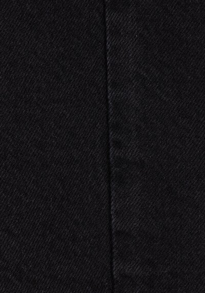 Afficher les détails de Veste De Blazer Bleu Slim Fit Manches Longues  Femme