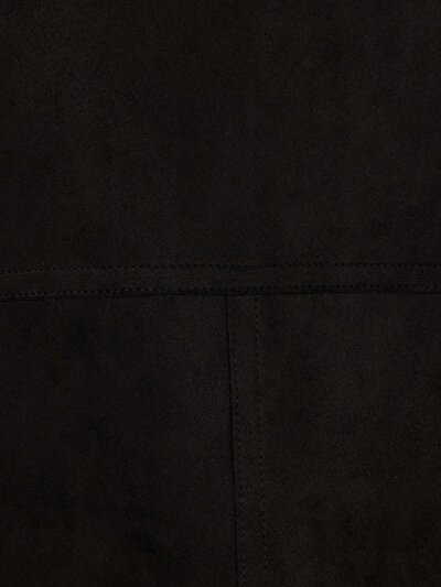 Image de Noir Regular Fit   Femme