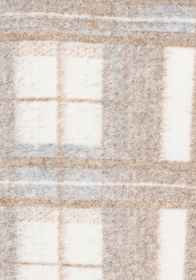Afficher les détails de Beige Regular Fit   Femme