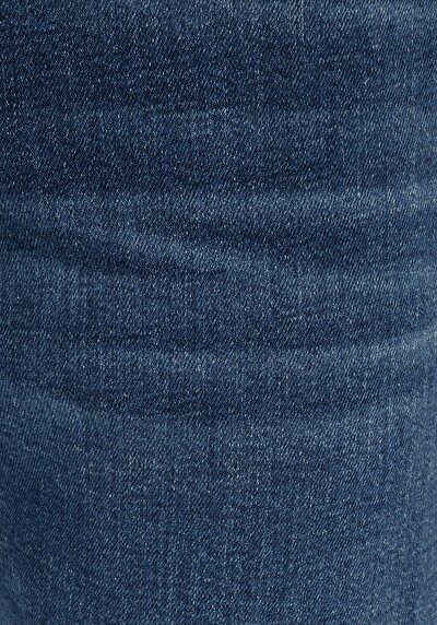 Afficher les détails de 044 Karl Pantalon    En  Straight Fit Homme