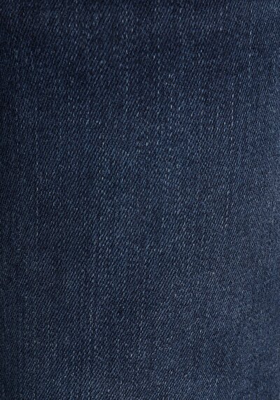 Afficher les détails de 044 Karl Pantalon    En  Straight Fit Homme