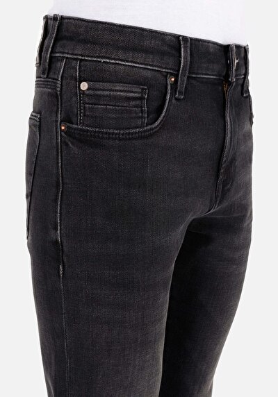 Image de 041 Danny Pantalon    En  Slim Fit Homme