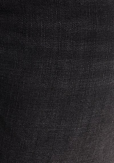 Afficher les détails de 041 Danny Pantalon    En  Slim Fit Homme