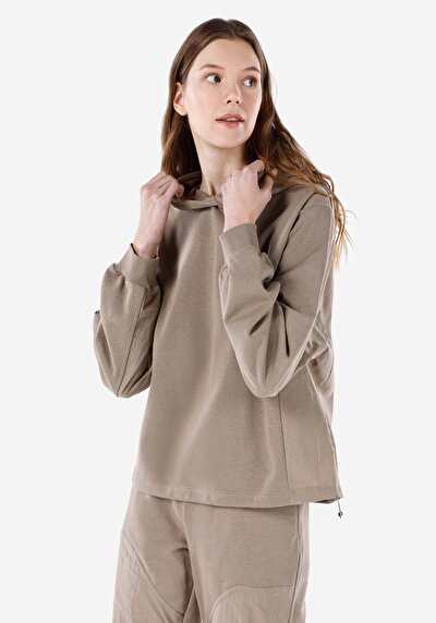 Image de Pull-over  Regular Fit  Femme