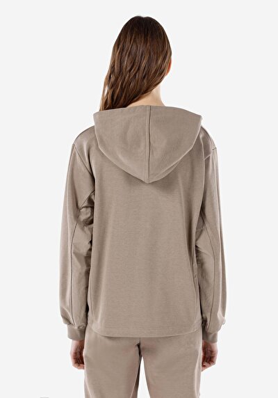 Image de Pull-over  Regular Fit  Femme