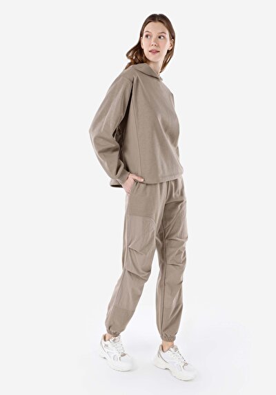 Image de Pull-over  Regular Fit  Femme