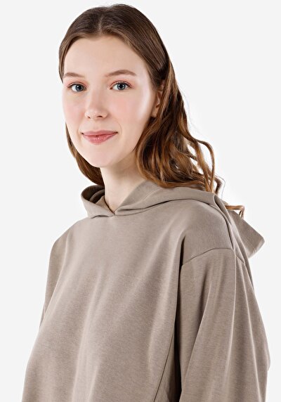 Image de Pull-over  Regular Fit  Femme