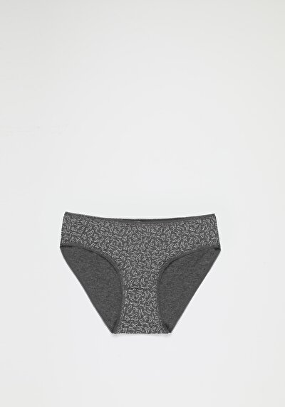 Image de Sous-vêtements Multicolou Modern Fit  Femme