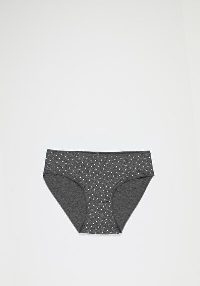 Image de Sous-vêtements Multicolou Modern Fit  Femme
