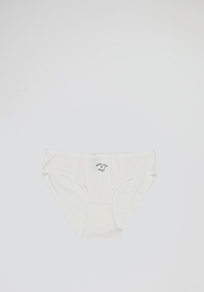 Image de Sous-vêtements Multicolou Modern Fit  Femme