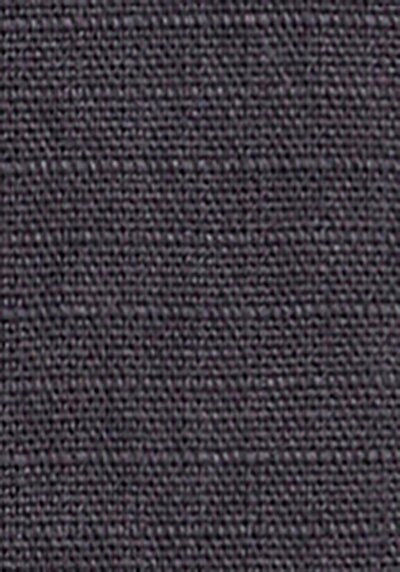 Afficher les détails de Short Anthracite Regular Fit Homme