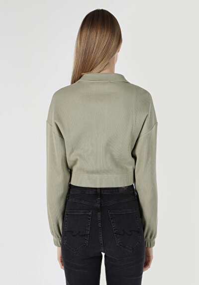 Image de Veste De Blazer Femme