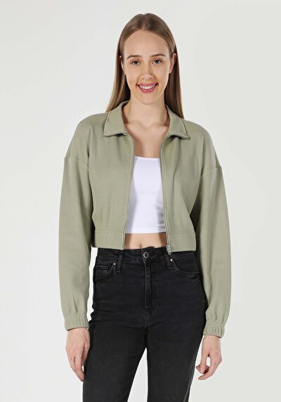 Image de Veste De Blazer Femme