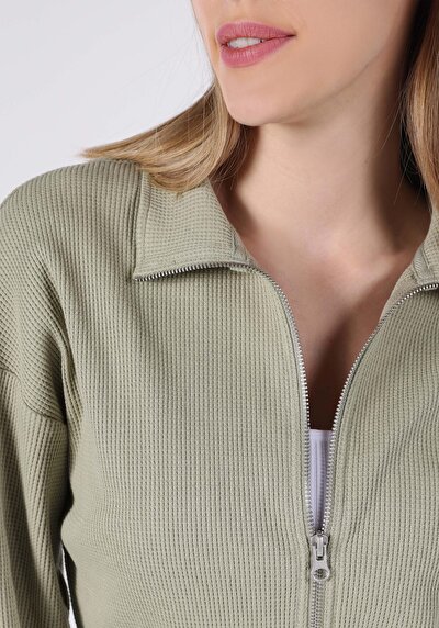 Image de Veste De Blazer     Femme