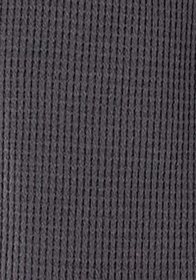 Afficher les détails de Short Anthracite Regular Fit Homme