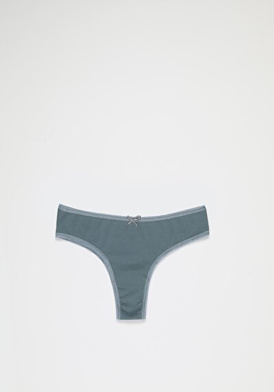 Image de Sous-vêtements Multicolou Comfort Fit  Femme