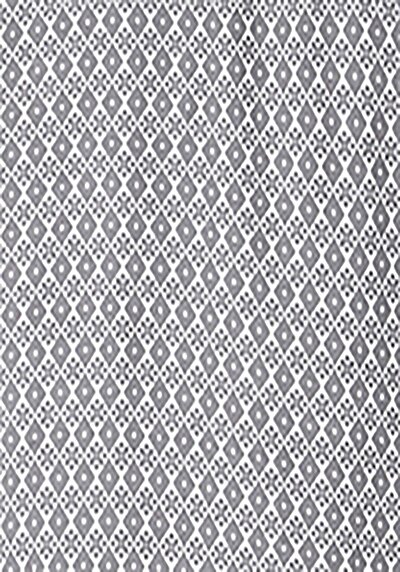 Image de Chemise À Manches Longues Gris Slim Fit   Homme