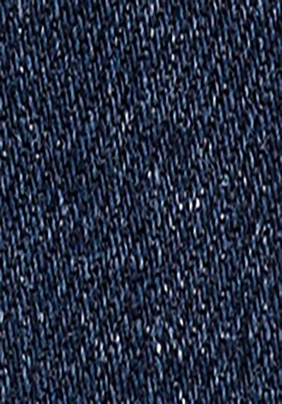 Afficher les détails de 041 Danny Pantalon Bleu Foncé   En  Slim Fit Homme