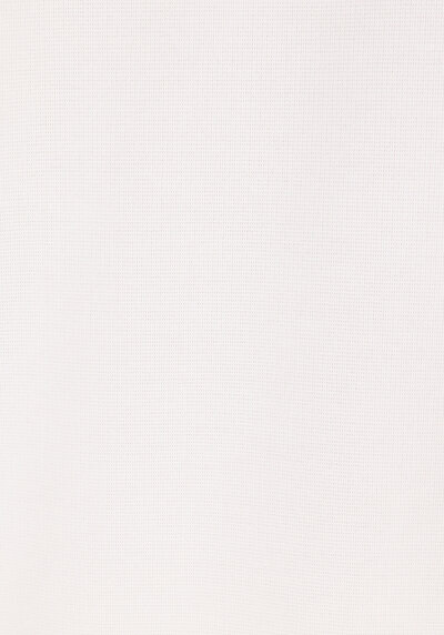 Image de T-shirt À Manches Courtes Blanc Regular Fit Imprimé Femme