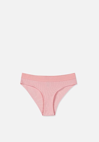Image de Sous-vêtements Multicolou Modern Fit  Femme