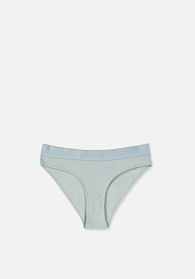 Image de Sous-vêtements Multicolou Modern Fit  Femme