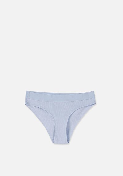 Image de Sous-vêtements Multicolou Modern Fit  Femme