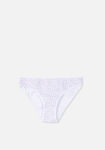 Image de Sous-vêtements Multicolou Modern Fit  Femme