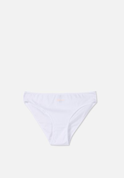 Image de Sous-vêtements Multicolou Modern Fit  Femme