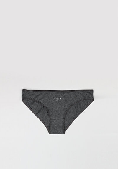 Image de Sous-vêtements Multicolou Modern Fit  Femme