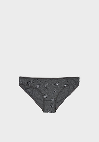 Image de Sous-vêtements Multicolou Modern Fit  Femme