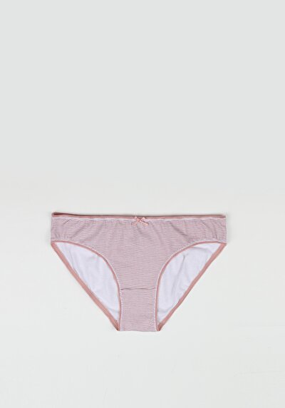 Image de Sous-vêtements Multicolou Modern Fit  Femme