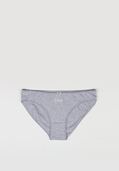 Image de Sous-vêtements Multicolou Modern Fit  Femme