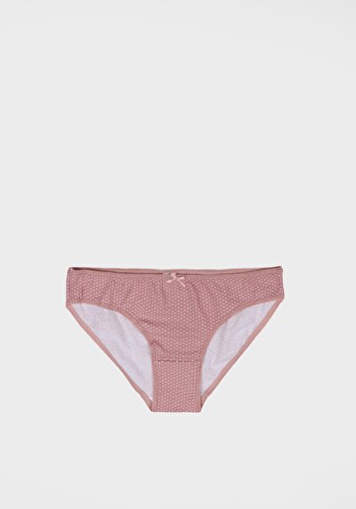 Image de Sous-vêtements Multicolou Modern Fit  Femme