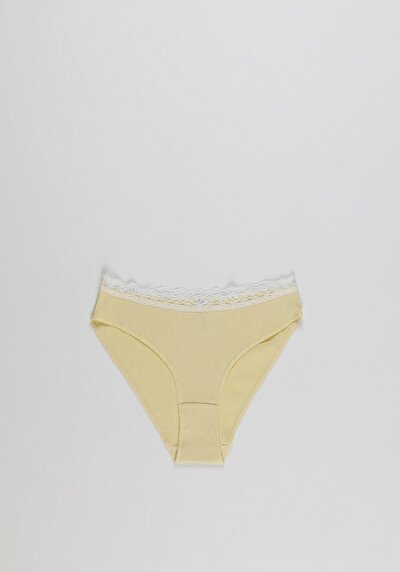 Image de Sous-vêtements Multicolou Modern Fit  Femme