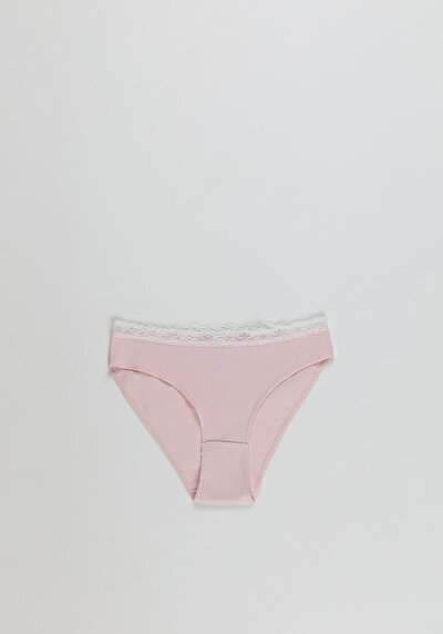 Image de Sous-vêtements Multicolou Modern Fit  Femme