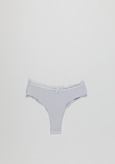 Image de Sous-vêtements Multicolou Comfort Fit  Femme