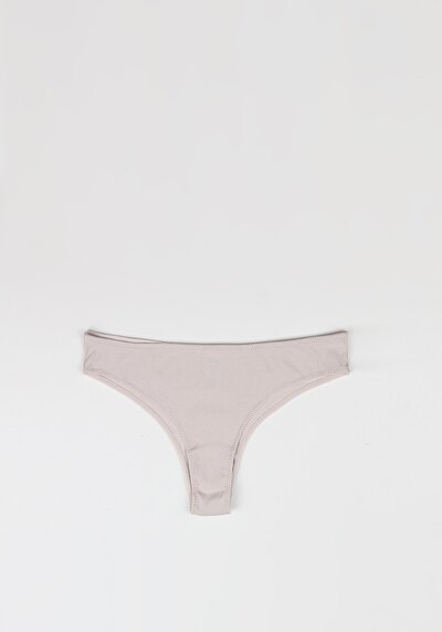 Image de Sous-vêtements Multicolou Comfort Fit  Femme