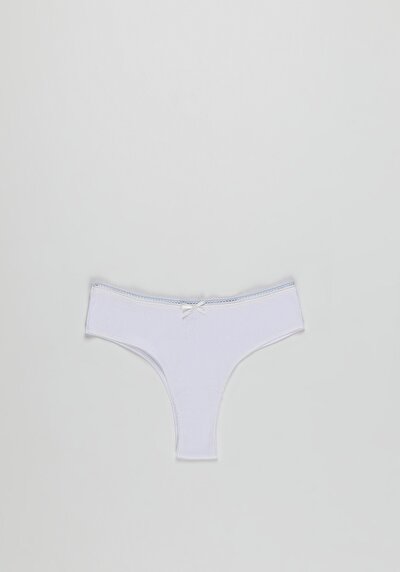 Image de Sous-vêtements Multicolou Comfort Fit  Femme