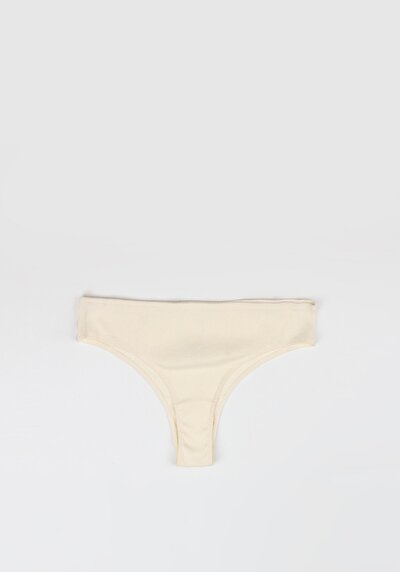 Image de Sous-vêtements Multicolou Comfort Fit  Femme