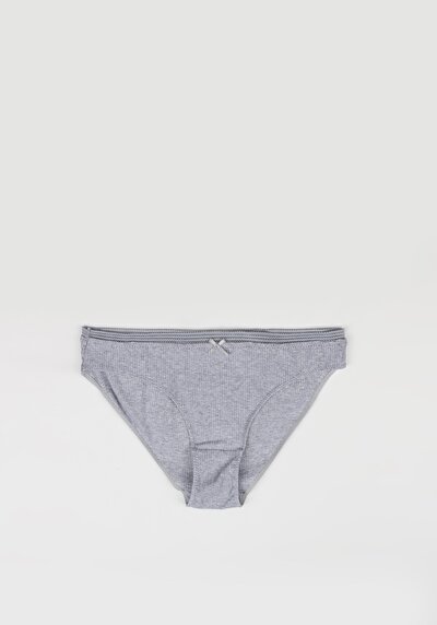 Image de Sous-vêtements Multicolou Modern Fit  Femme