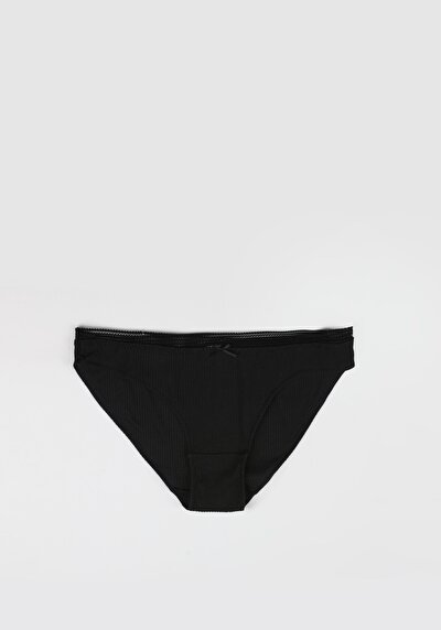 Image de Sous-vêtements Multicolou Modern Fit  Femme