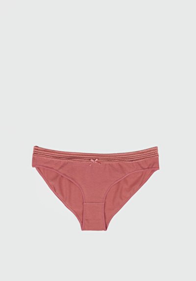 Image de Sous-vêtements Multicolou Modern Fit  Femme