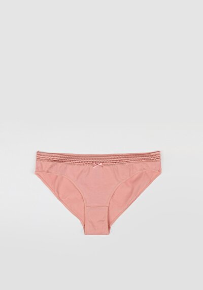 Image de Sous-vêtements Multicolou Modern Fit  Femme