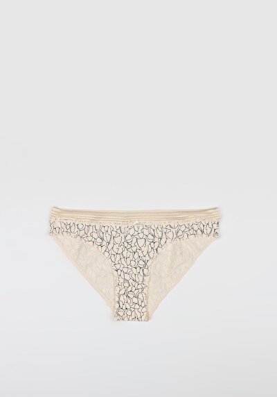 Image de Sous-vêtements Multicolou Modern Fit  Femme